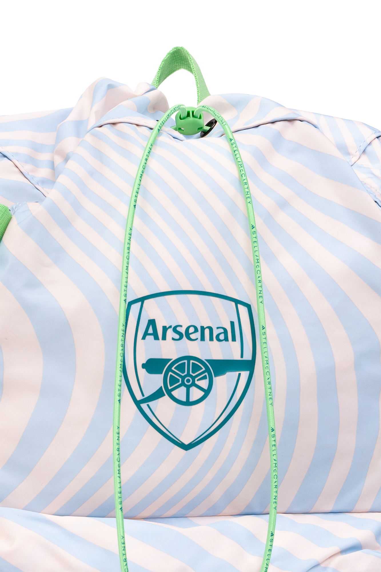 ADIDAS by Stella McCartney ADIDAS by Stella McCartney x Arsenal