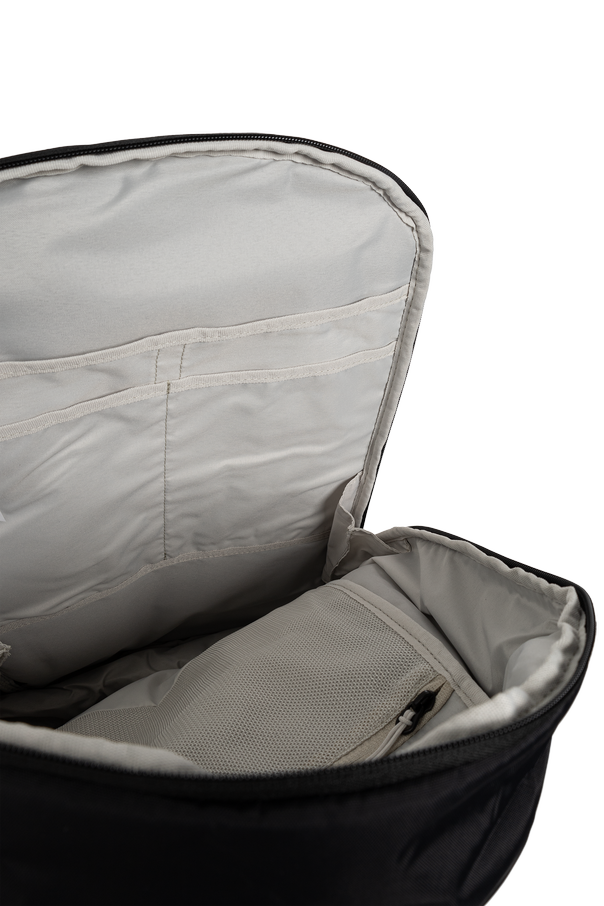 Nike Backpack with logo