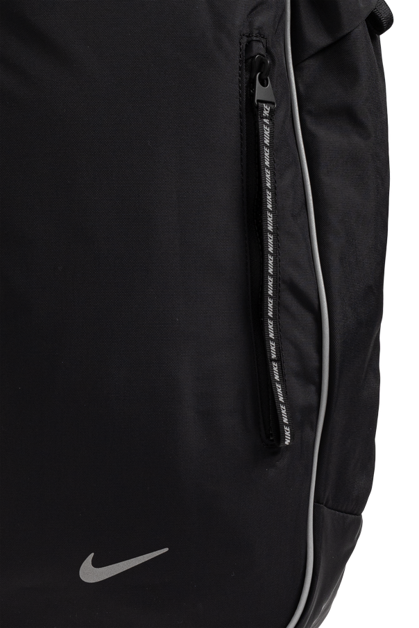 Nike Backpack with logo