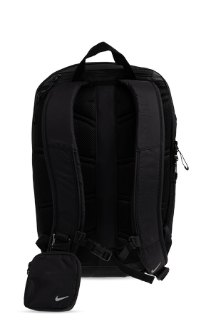 Nike Backpack with logo