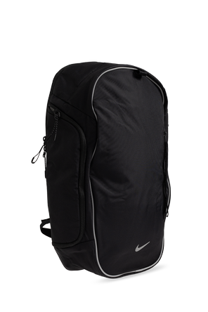 Nike Backpack with logo