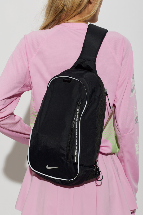 Nike Backpack with logo