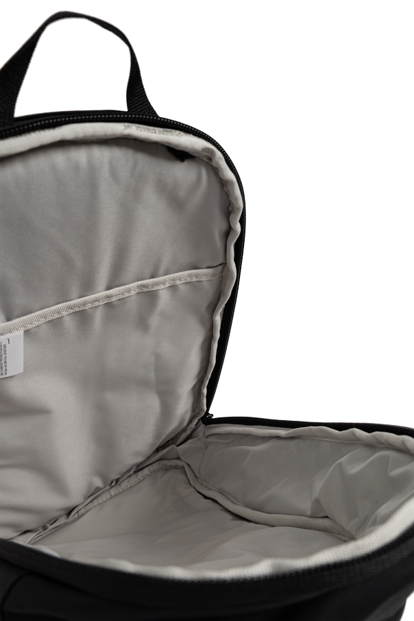 Nike Backpack with logo