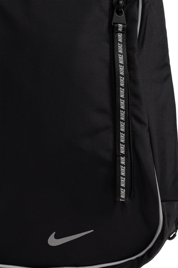 Nike Backpack with logo