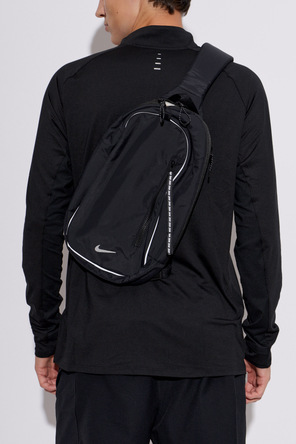 Nike Backpack with logo