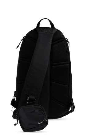 Nike Backpack with logo