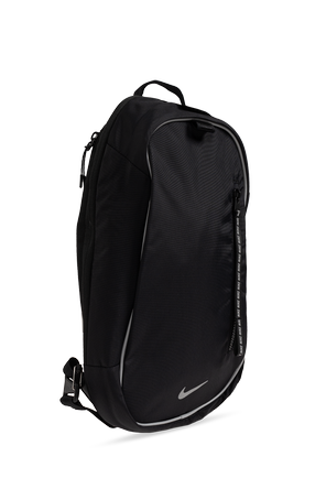 Nike Backpack with logo