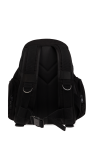Y-3 Backpack with logo