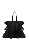 Y-3 Backpack with logo