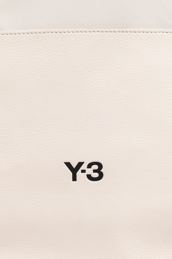 Y-3 Yohji Yamamoto Dziewczynka ubrania 4-14 lat