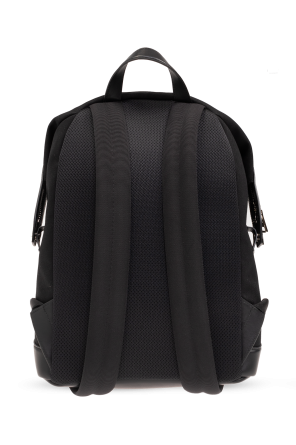Moncler ‘Alanah’ Charlotte backpack