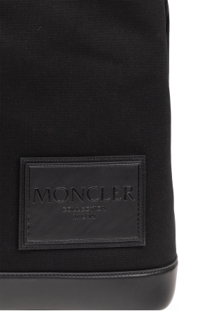 Moncler ‘Alanah’ Charlotte backpack