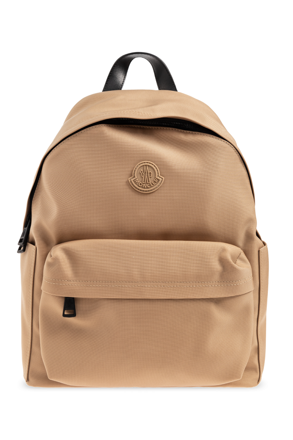 Moncler ‘New Pierrick’ backpack