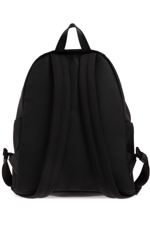 Moncler ‘New Pierrick’ backpack
