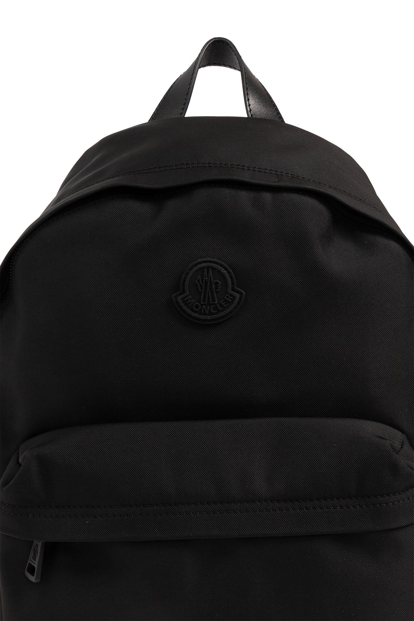 Moncler ‘New Pierrick’ backpack