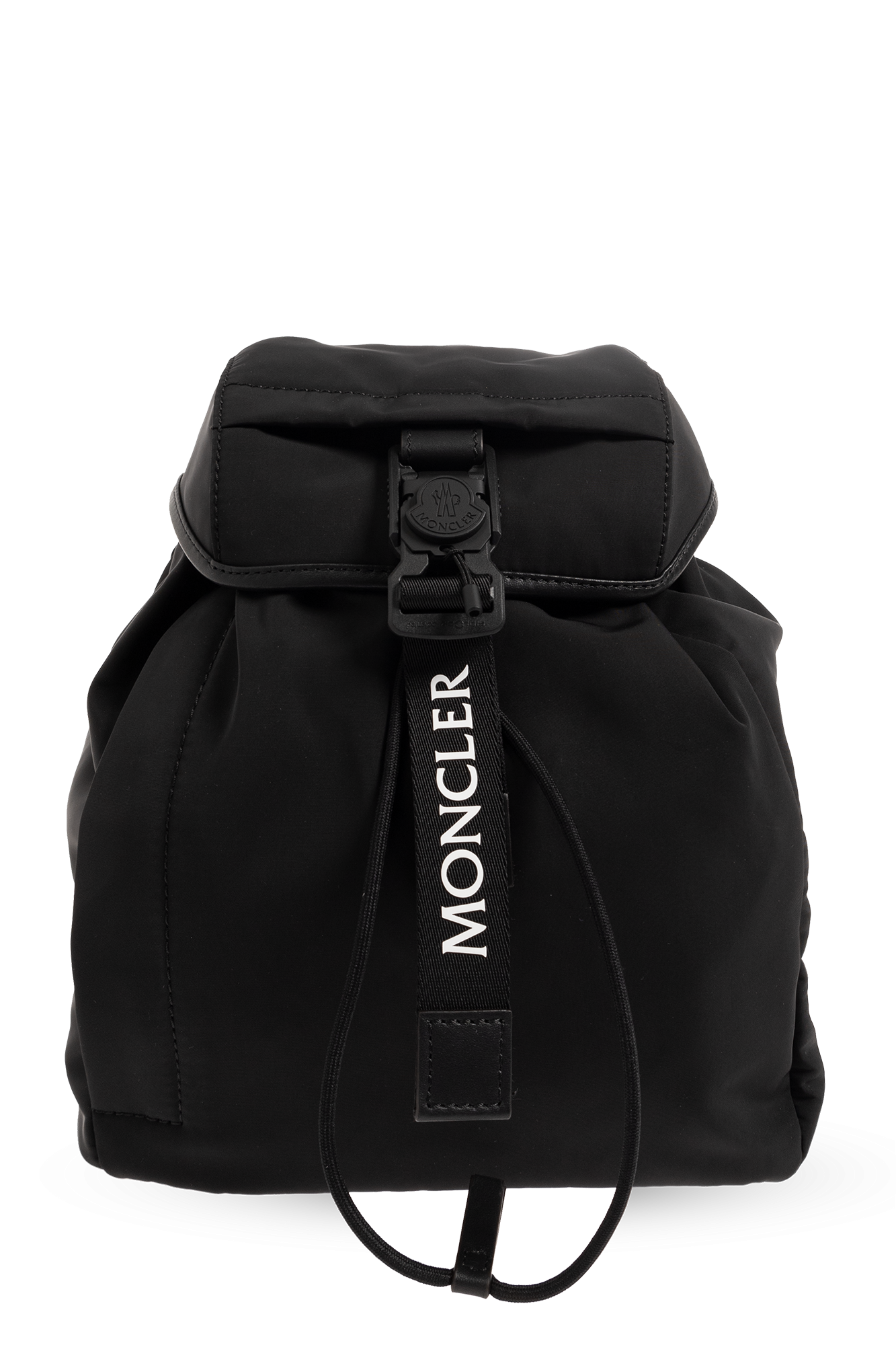 Moncler ‘Trick’ backpack