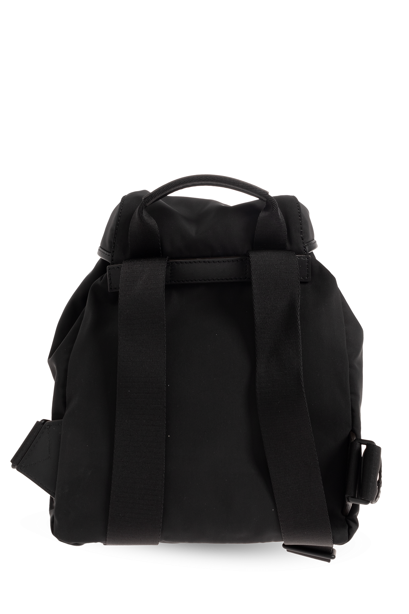 Moncler ‘Trick’ backpack