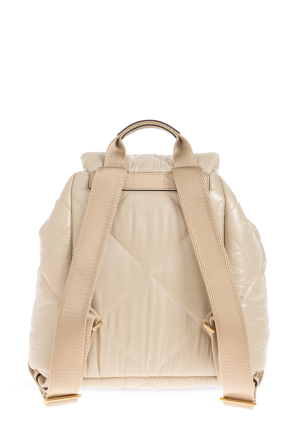 Moncler ‘Puf’ New backpack