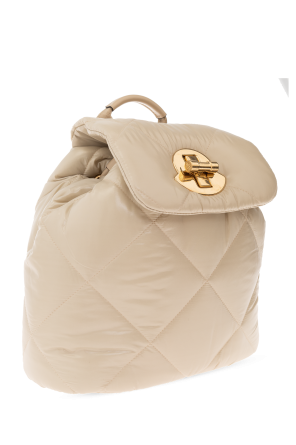 Moncler ‘Puf’ New backpack