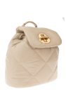 Moncler ‘Puf’ backpack