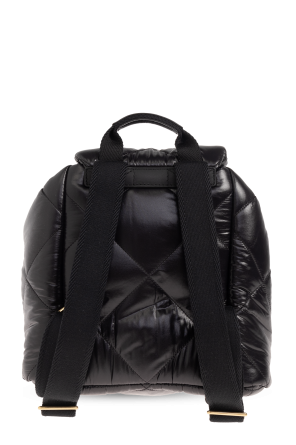 Moncler ‘Puf’ backpack