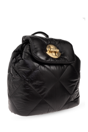Moncler ‘Puf’ backpack