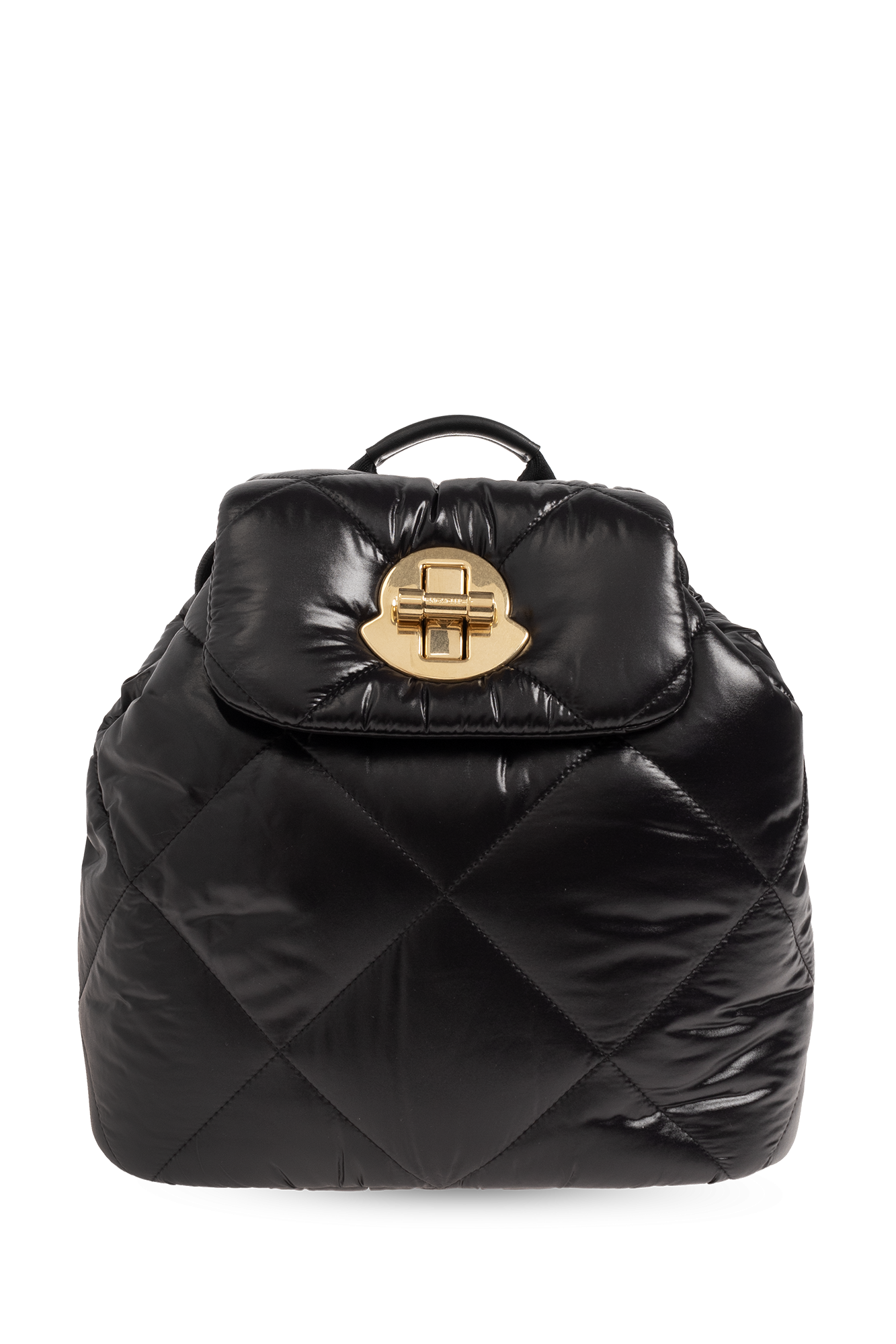 Moncler ‘Puf’ backpack