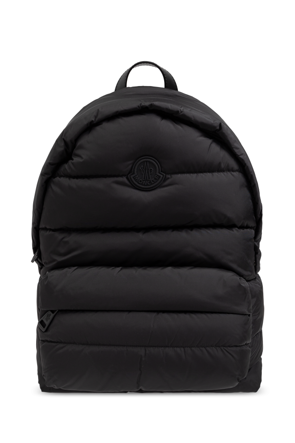 Moncler Backpack Pierrick