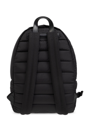 Moncler Plecak `Pierrick`