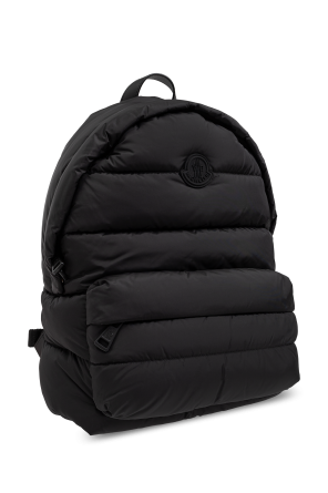 Moncler Backpack Pierrick