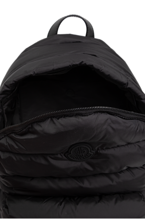 Moncler Plecak `Pierrick`