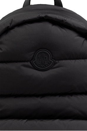 Moncler Backpack Pierrick