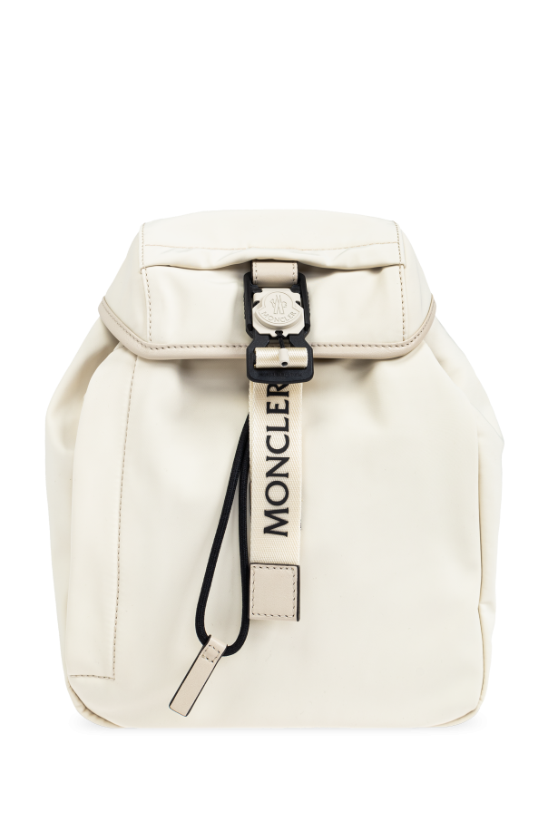 Moncler Moncler 'Trick' Backpack