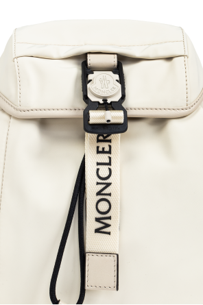 Moncler Moncler 'Trick' Backpack