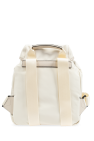 Moncler cream Moncler 'Trick' Backpack