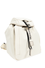 Moncler cream Moncler 'Trick' Backpack