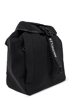 Moncler Moncler `Trick` Backpack