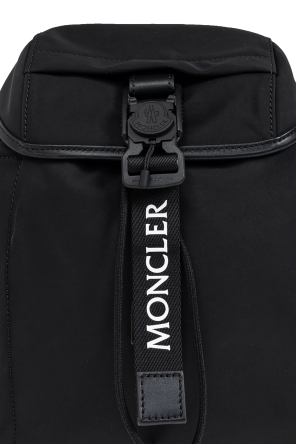 Moncler Plecak `Trick`