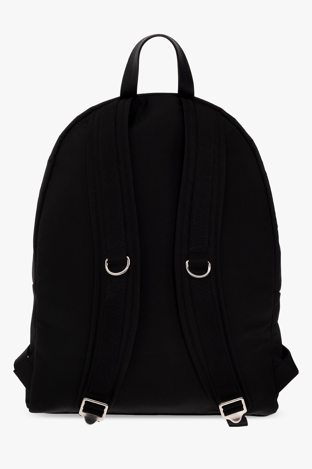 JIL SANDER Backpack with pocket