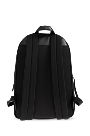 JIL SANDER 'Urban' backpack
