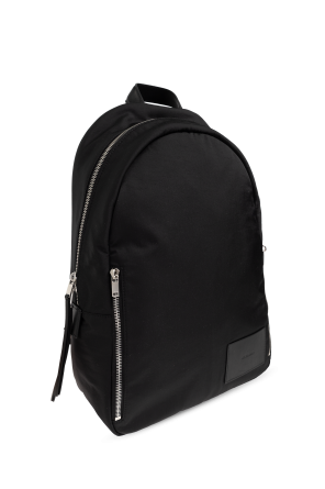 JIL SANDER 'Urban' backpack