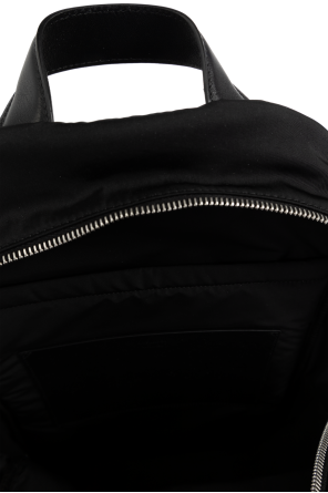 JIL SANDER 'Urban' backpack