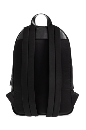 JIL SANDER Urban backpack