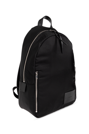 JIL SANDER Urban backpack