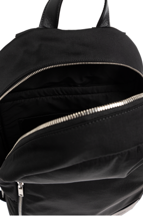 JIL SANDER Urban backpack