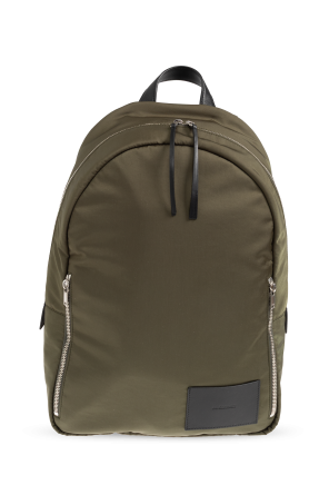 Mochila "Urban"