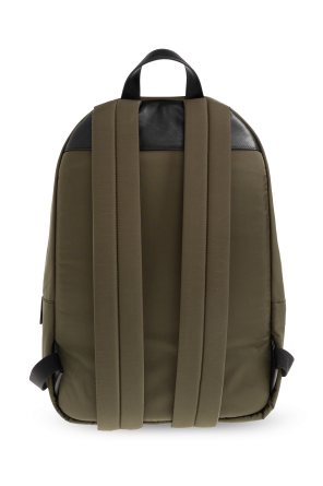 JIL SANDER Urban backpack