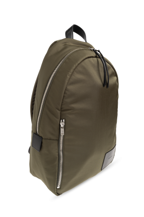JIL SANDER Urban backpack