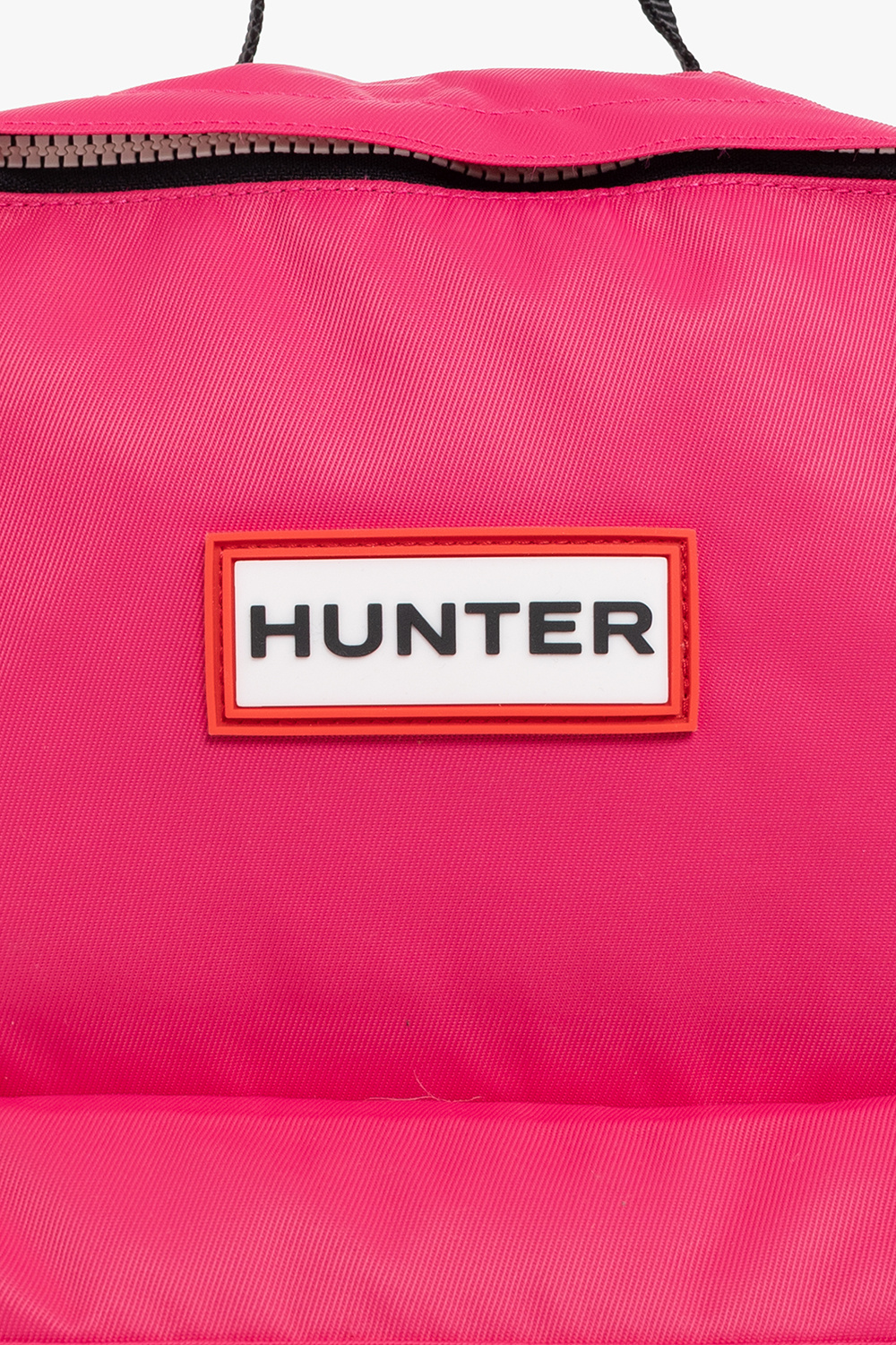 Hunter Kids givenchy 4g crossbody bag item