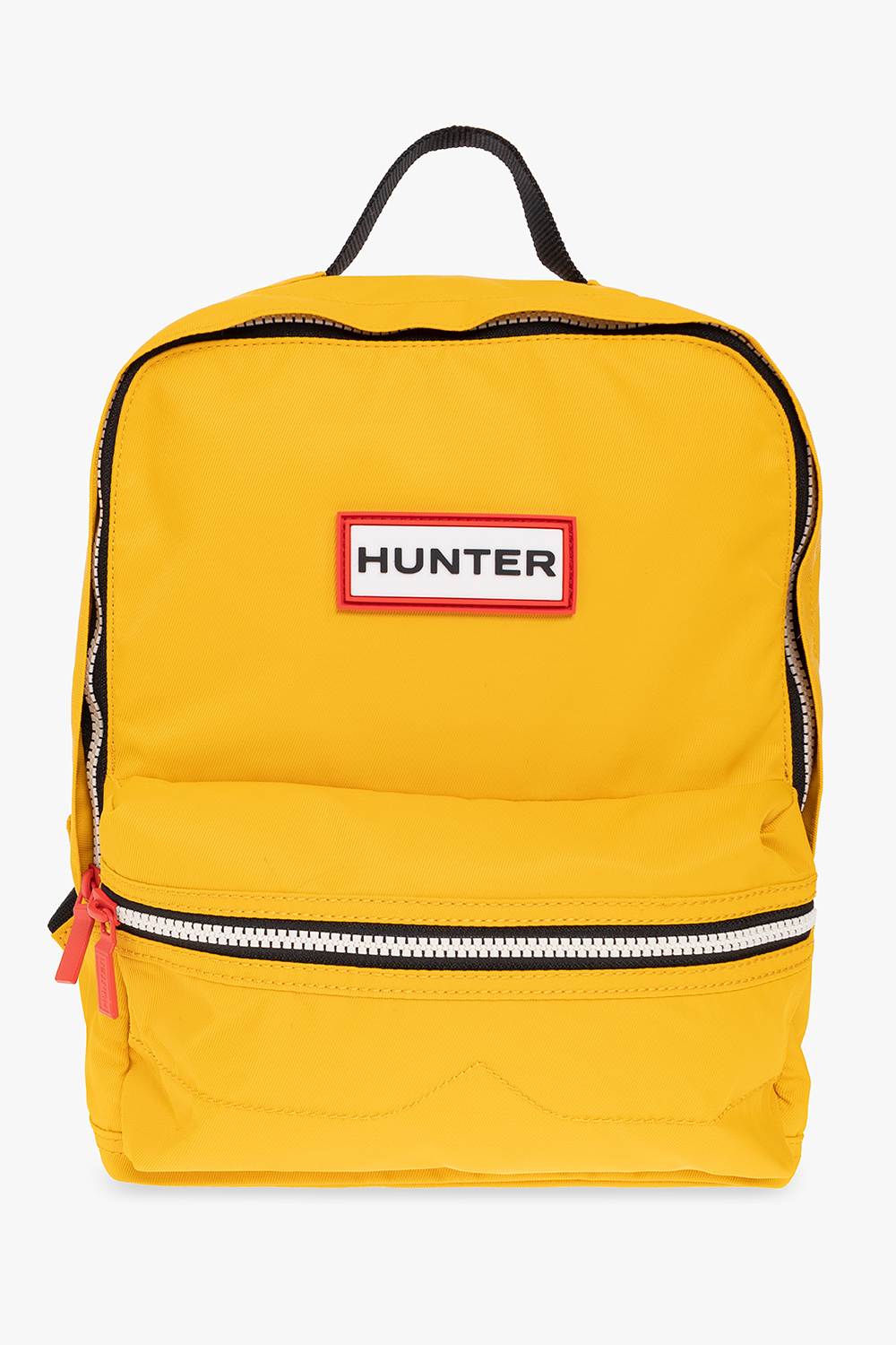 Hunter Kids Geantă CALVIN KLEIN JEANS Sculpted Pabble Large Camera Bag K60K608939 TFT